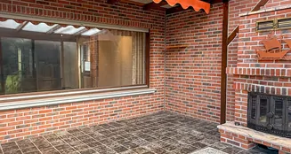 von_poll_real_estate_property_25242041_image_4