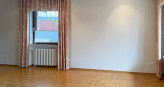 von_poll_real_estate_property_25242041_image_3