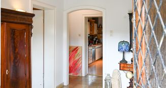 von_poll_real_estate_property_25242036_image_3