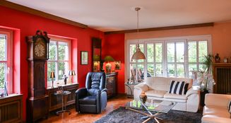 von_poll_real_estate_property_25242036_image_5