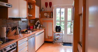 von_poll_real_estate_property_25242036_image_7