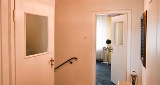 von_poll_real_estate_property_25242036_image_10