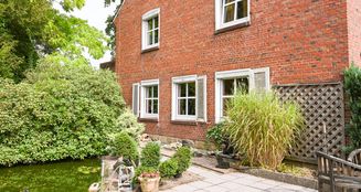 von_poll_real_estate_property_25242036_image_19