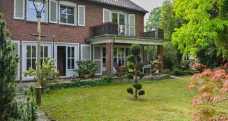 von_poll_real_estate_property_25242036_image_16