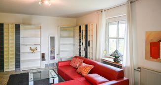 von_poll_real_estate_property_25242036_image_14
