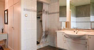 von_poll_real_estate_property_25242036_image_11