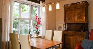 von_poll_real_estate_property_25242036_image_8