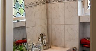von_poll_real_estate_property_25242036_image_6