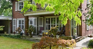 von_poll_real_estate_property_25242036_image_1