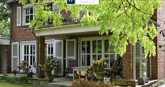von_poll_real_estate_property_25242036_image_0