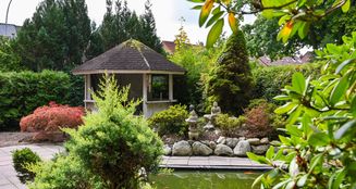 von_poll_real_estate_property_25242036_image_18