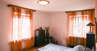 von_poll_real_estate_property_25242036_image_15