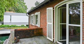 von_poll_real_estate_property_25242036_image_13