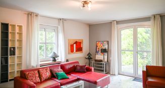 von_poll_real_estate_property_25242036_image_12