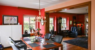 von_poll_real_estate_property_25242036_image_4