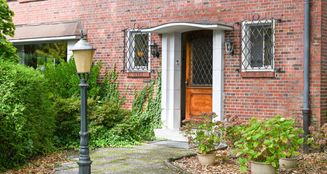 von_poll_real_estate_property_25242036_image_2