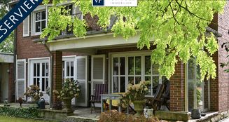 von_poll_real_estate_property_25242036_image_0
