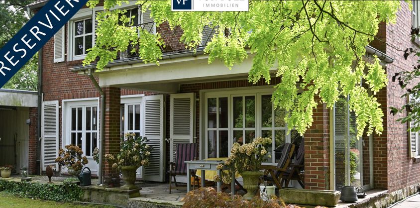 von Poll Immobilien GmbH