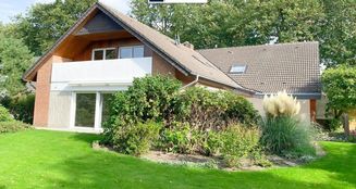 von_poll_real_estate_property_25242034_image_0