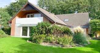 von_poll_real_estate_property_25242034_image_1