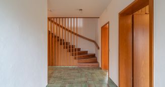 von_poll_real_estate_property_25242034_image_2