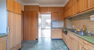 von_poll_real_estate_property_25242034_image_3