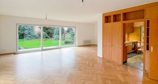 von_poll_real_estate_property_25242034_image_4