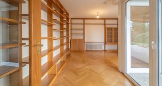 von_poll_real_estate_property_25242034_image_5