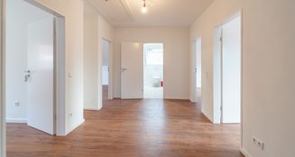 von_poll_real_estate_property_25242034_image_6