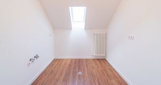 von_poll_real_estate_property_25242034_image_7