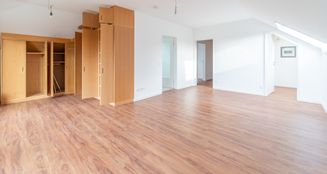 von_poll_real_estate_property_25242034_image_8