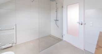 von_poll_real_estate_property_25242034_image_9