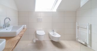 von_poll_real_estate_property_25242034_image_10