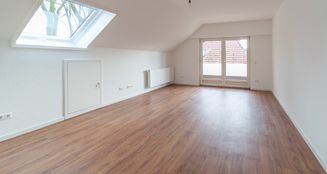 von_poll_real_estate_property_25242034_image_11