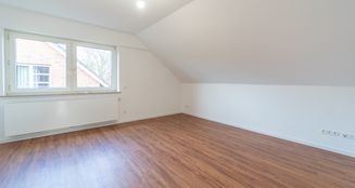 von_poll_real_estate_property_25242034_image_12