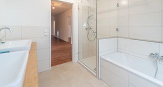 von_poll_real_estate_property_25242034_image_13