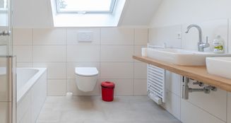 von_poll_real_estate_property_25242034_image_14