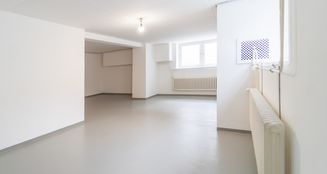 von_poll_real_estate_property_25242034_image_16
