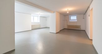 von_poll_real_estate_property_25242034_image_17