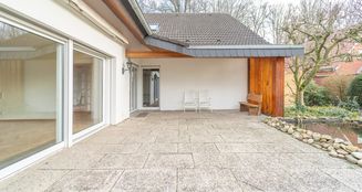 von_poll_real_estate_property_25242034_image_18
