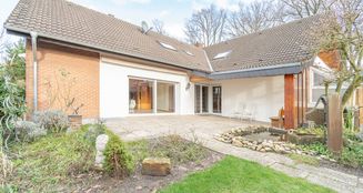 von_poll_real_estate_property_25242034_image_19