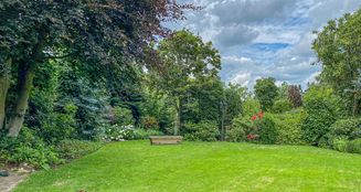 von_poll_real_estate_property_25242034_image_20