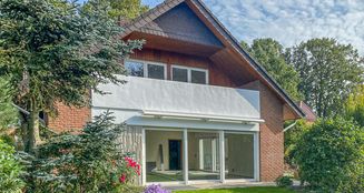 von_poll_real_estate_property_25242034_image_21