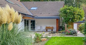 von_poll_real_estate_property_25242034_image_22