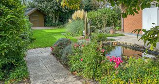 von_poll_real_estate_property_25242034_image_23