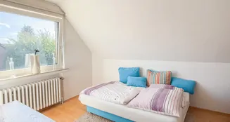 von_poll_real_estate_property_25242042_image_10