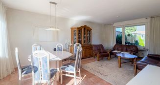 von_poll_real_estate_property_25242042_image_4
