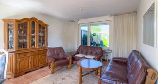 von_poll_real_estate_property_25242042_image_5