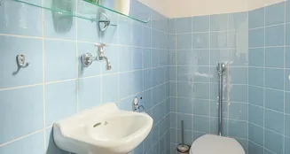 von_poll_real_estate_property_25242042_image_3