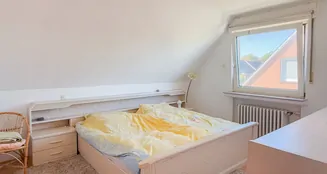 von_poll_real_estate_property_25242042_image_9